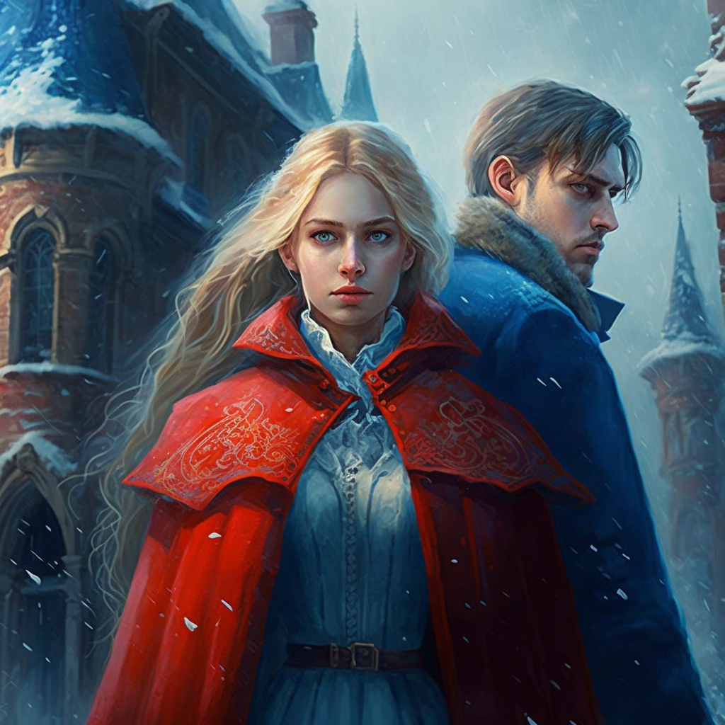 Legend of the cryptids аристократка. попаданка фильм сериал. барышня попаданка 4. барышня попаданка 4. девиант в академии стражей.