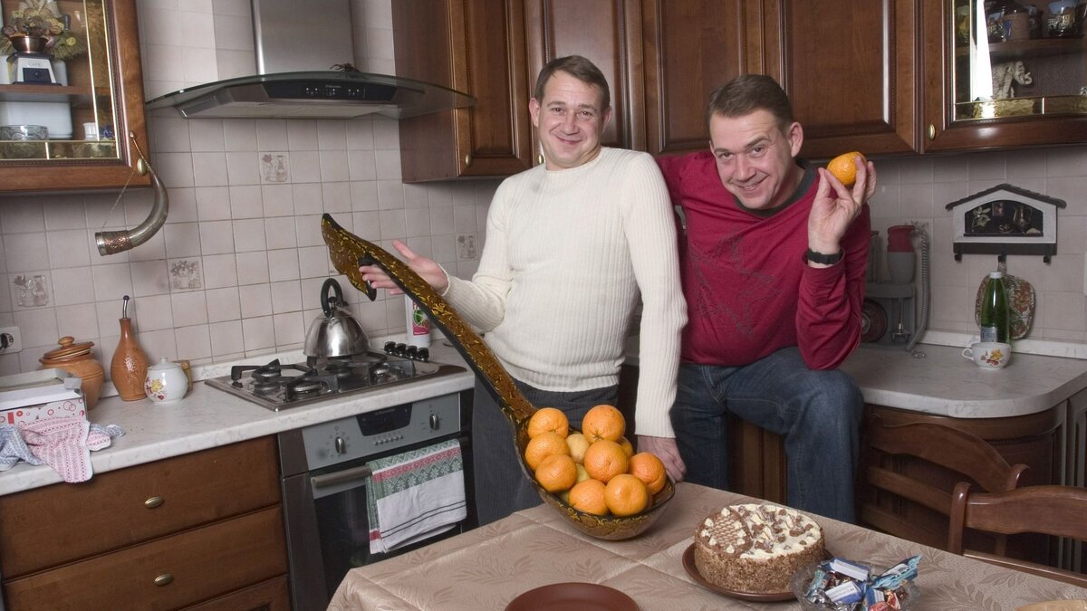        Global Look Press | Natalya Loginova/Russian Look