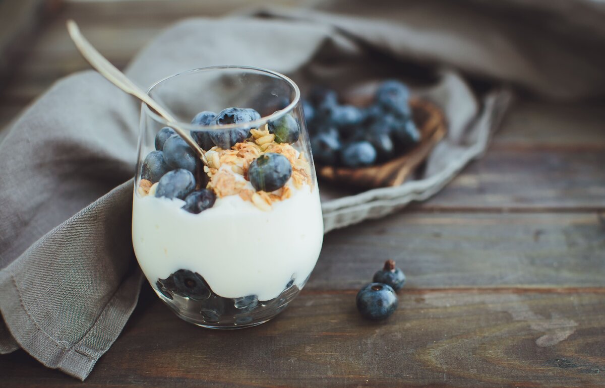   Freepik