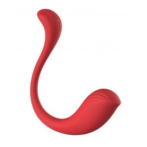 Закажите в лс https://vk.com/accantoa