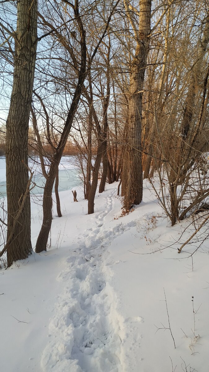 Фото- Ваш частный кадровик. Выходные. Чем заняться и как их лучше провести.