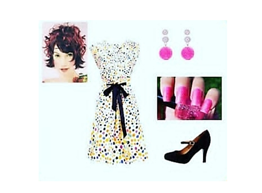 Коллаж от автора