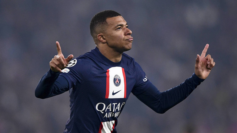   globallookpress.com IMAGO/www.imago-images.de