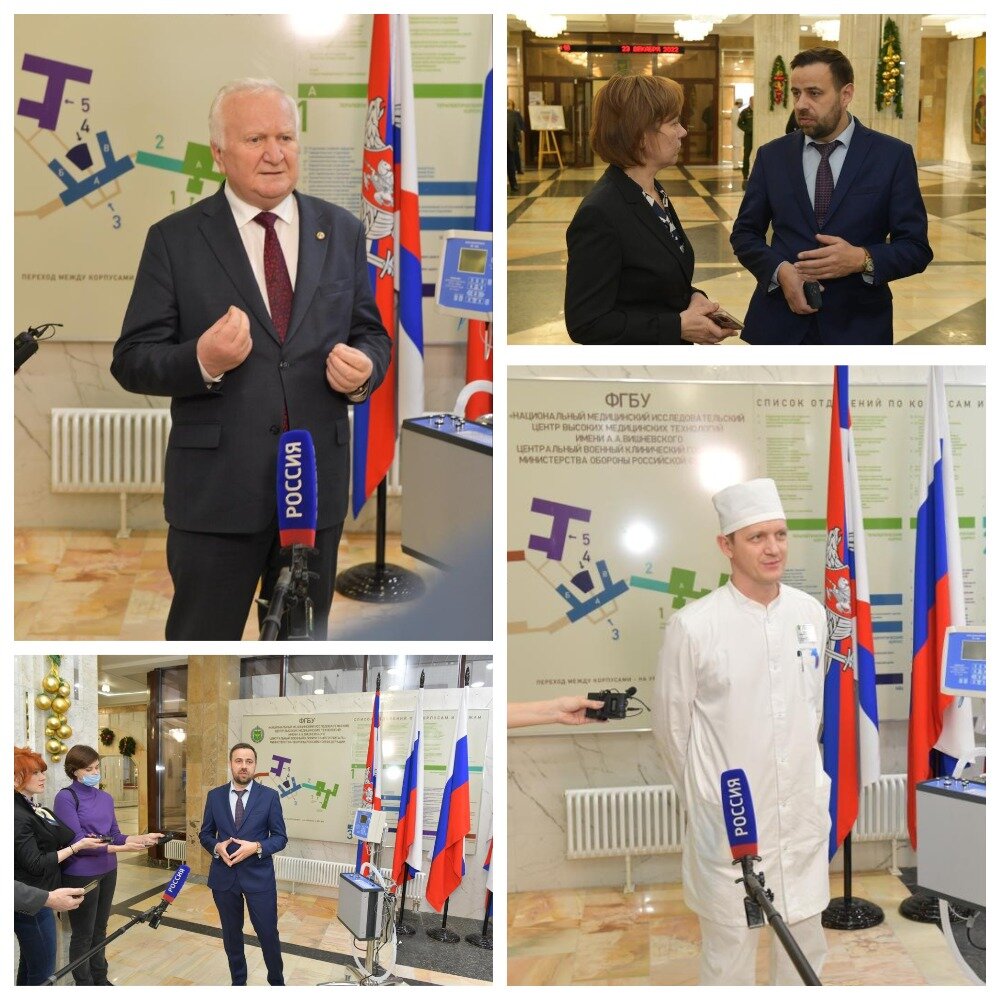 Текст: Наталья Ивашкина 
Фото: Алексей Ловен