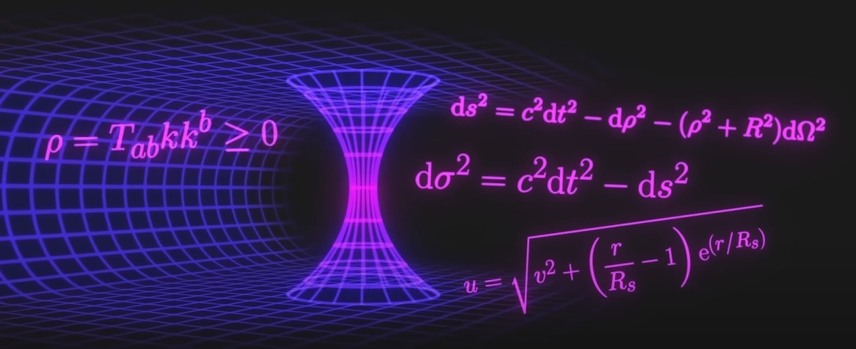 Квантовая запутанность простыми. Квантовая запутанность квантовый компьютер. Проходимые кротовые Норы.
