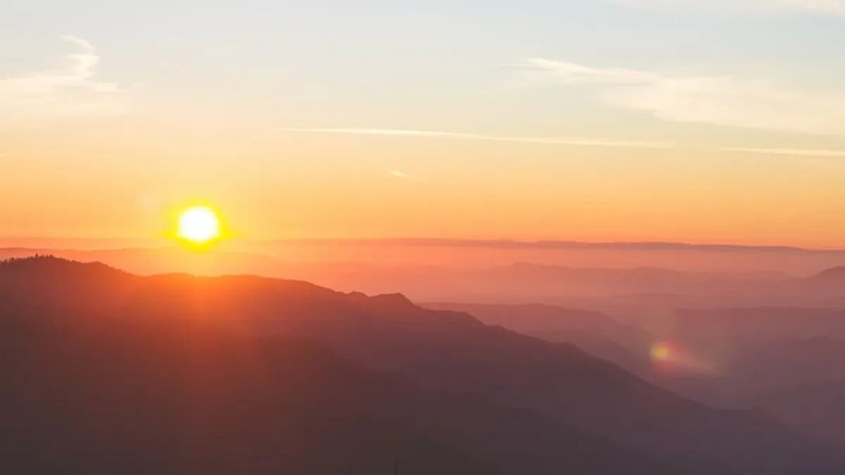 Яростные атаки января. Фото: www.piqsels.com