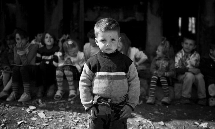 С сайта бизнесмен.ру