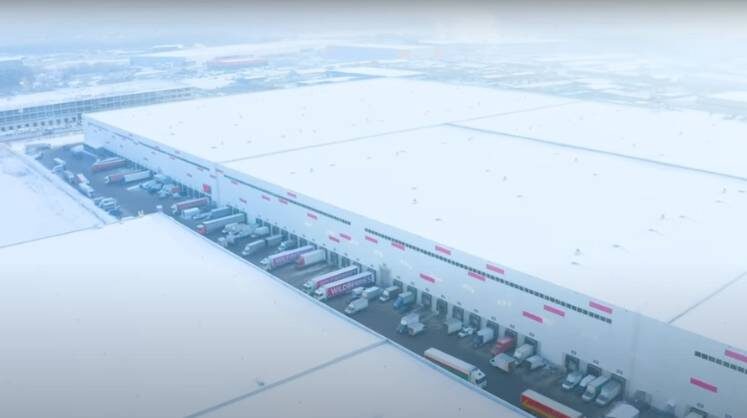    пресс-служба Wildberries