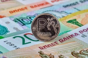    Фото: iStock Ирина Амелина