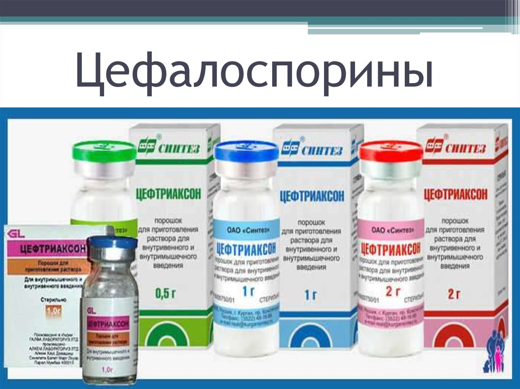 Курс уколов антибиотиков. Цефалоспорины 3 и 4 поколения. Антибиотики цефалоспоринового ряда 3 поколения в таблетках. Антибиотик цефалоспоринового ряда в уколах. Антибиотики пенициллины цефалоспорины.