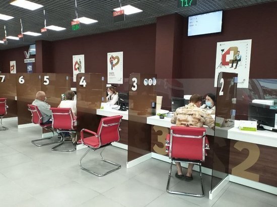     Фото: администрация Курской области