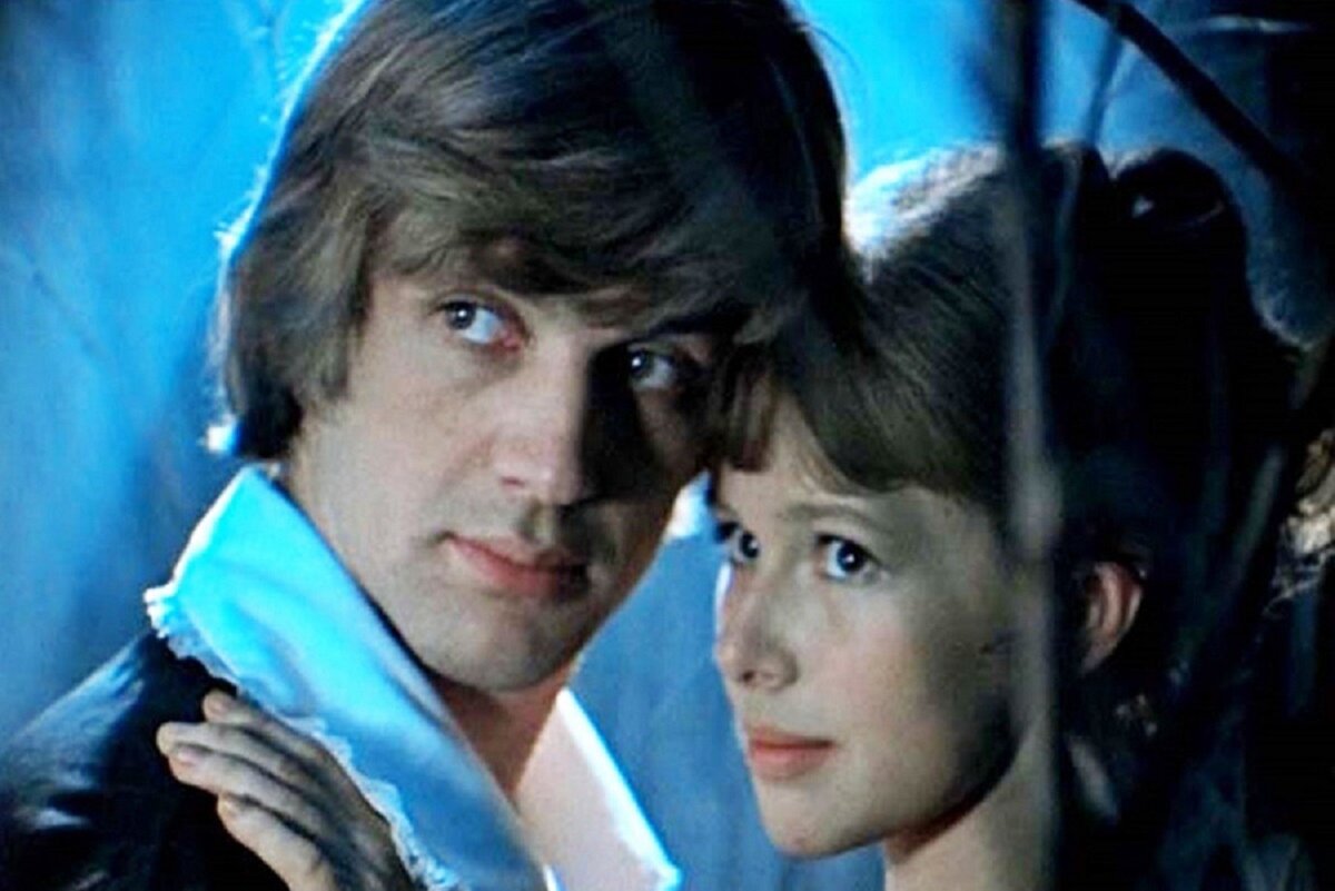 фото из общедоступных источников kino-punk.ru  кадр их к/ф "Обыкновенное чудо"