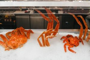    Фото: restojob.ru Святослав Лавренко