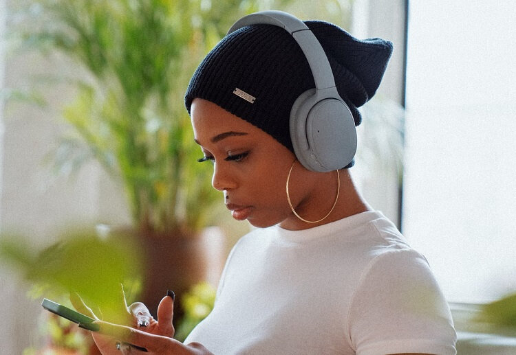    Источник изображения: Dushawn Jovic/unsplash.com