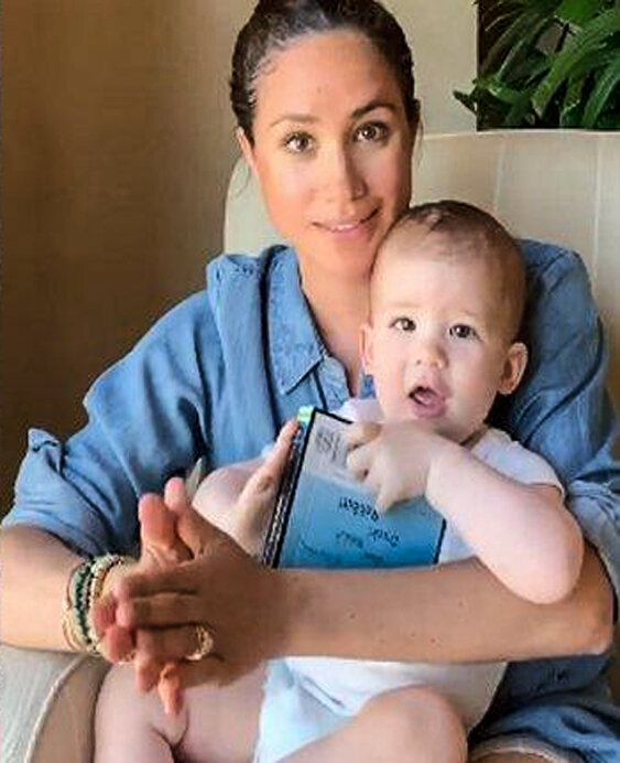 Из интернета.