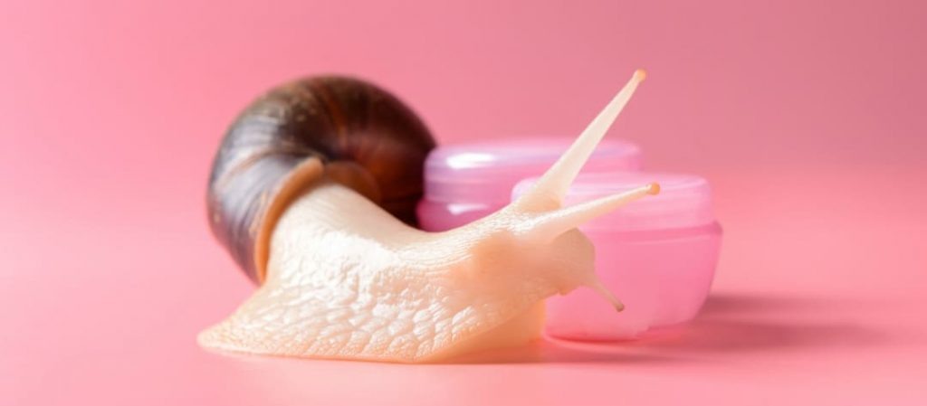 картинка из открытых источников