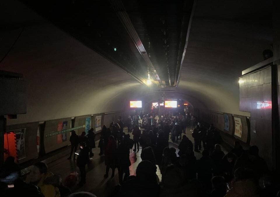 Скрин видео @voenkorKotenok📷
