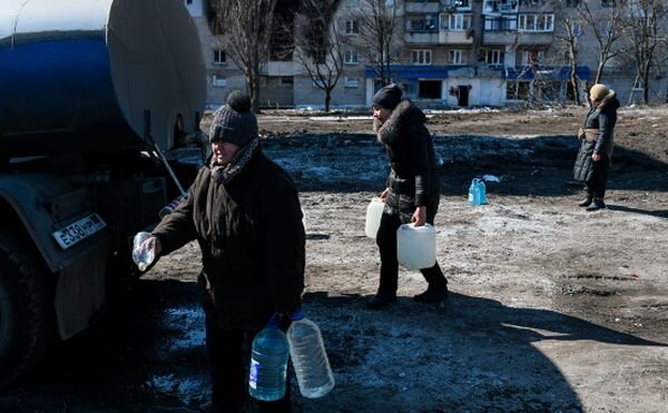 Источник фото: socialinform.ru