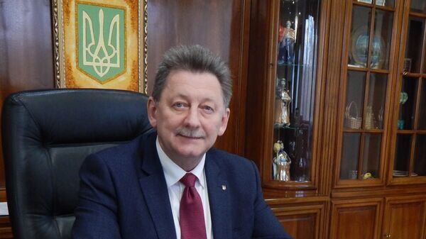   © Facebook* (*деятельность Meta по реализации Facebook запрещена в России как экстремистская) / Посольство України в Республіці Білорусь