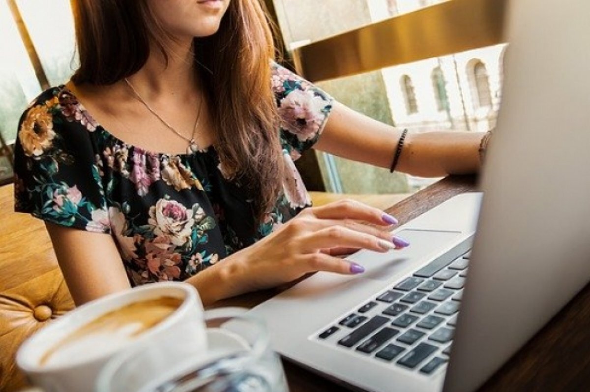    В Томской области на 25,8% выросло производство компьютеров в 2022 году