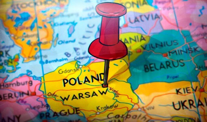 ФБА «Экономика сегодня»📷
