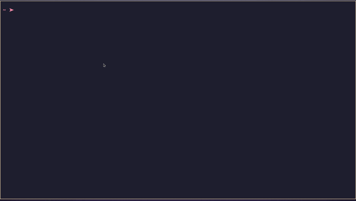 -14