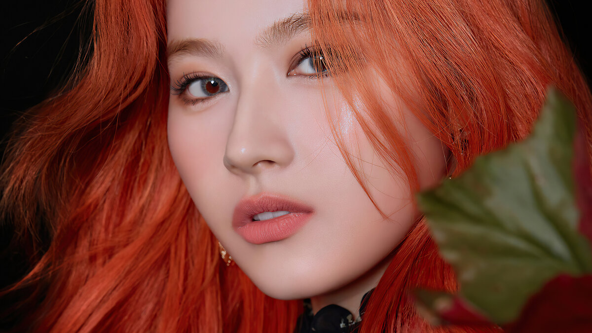 Сана Минатодзаки