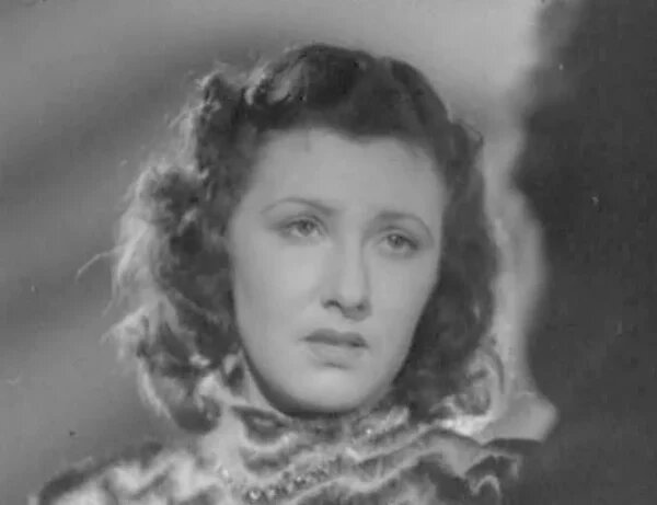 Елена Измайлова  📷
