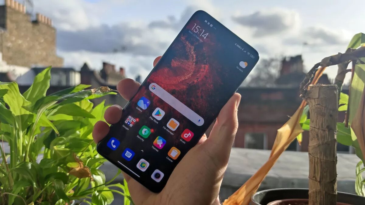 Какие хорошие смартфоны в 2023 году. Сяоми ми 11. Ксяоми 11 Лайт. Redmi 11 Ultra. Xiaomi 11 Pro Max.