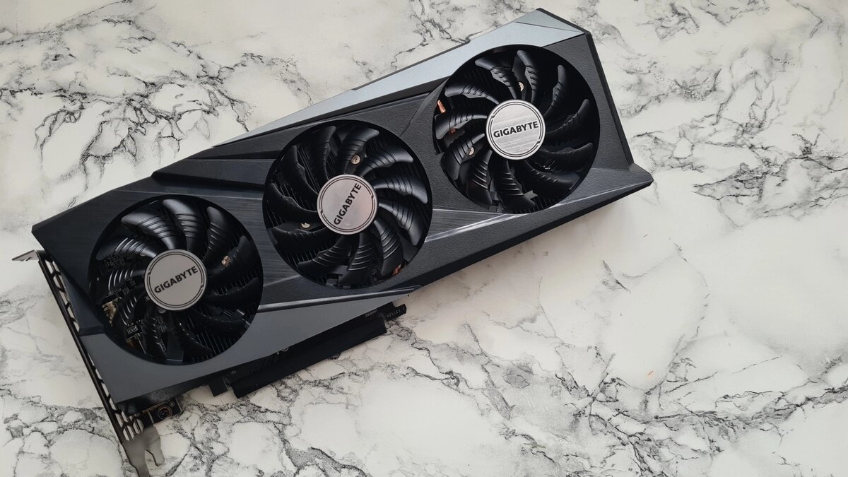 Intel arc a380 6gb. Arc a380 6gb. Gvn1660gaming oc6gb. RTX 4060 Gaming OC. Intel Arc Gigabyte.