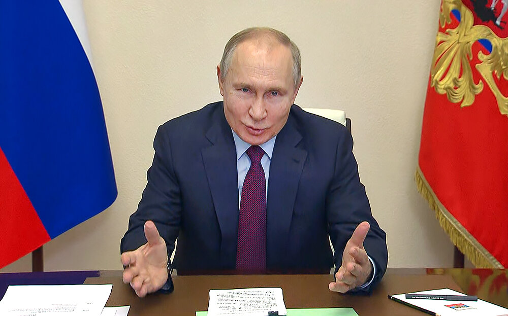    ©АО "ТВ Центр"