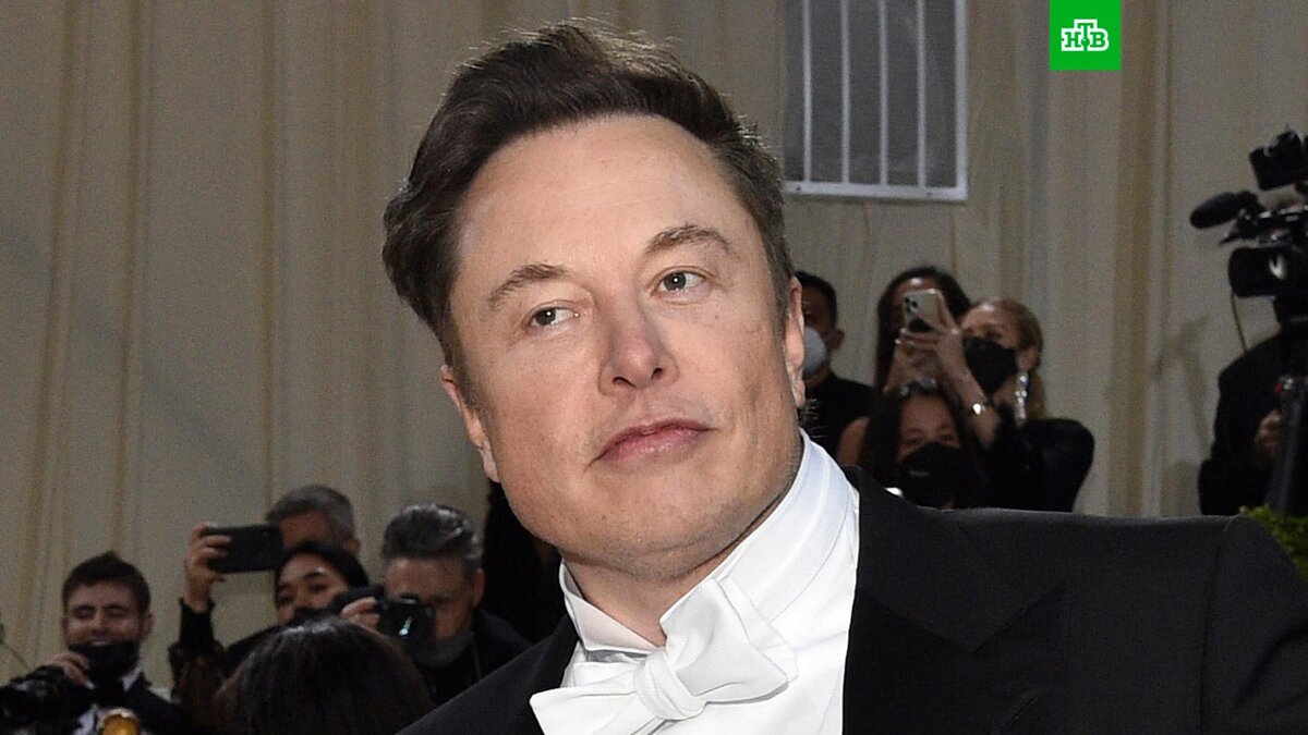    Фото: Associated Press © 2023, Evan Agostini