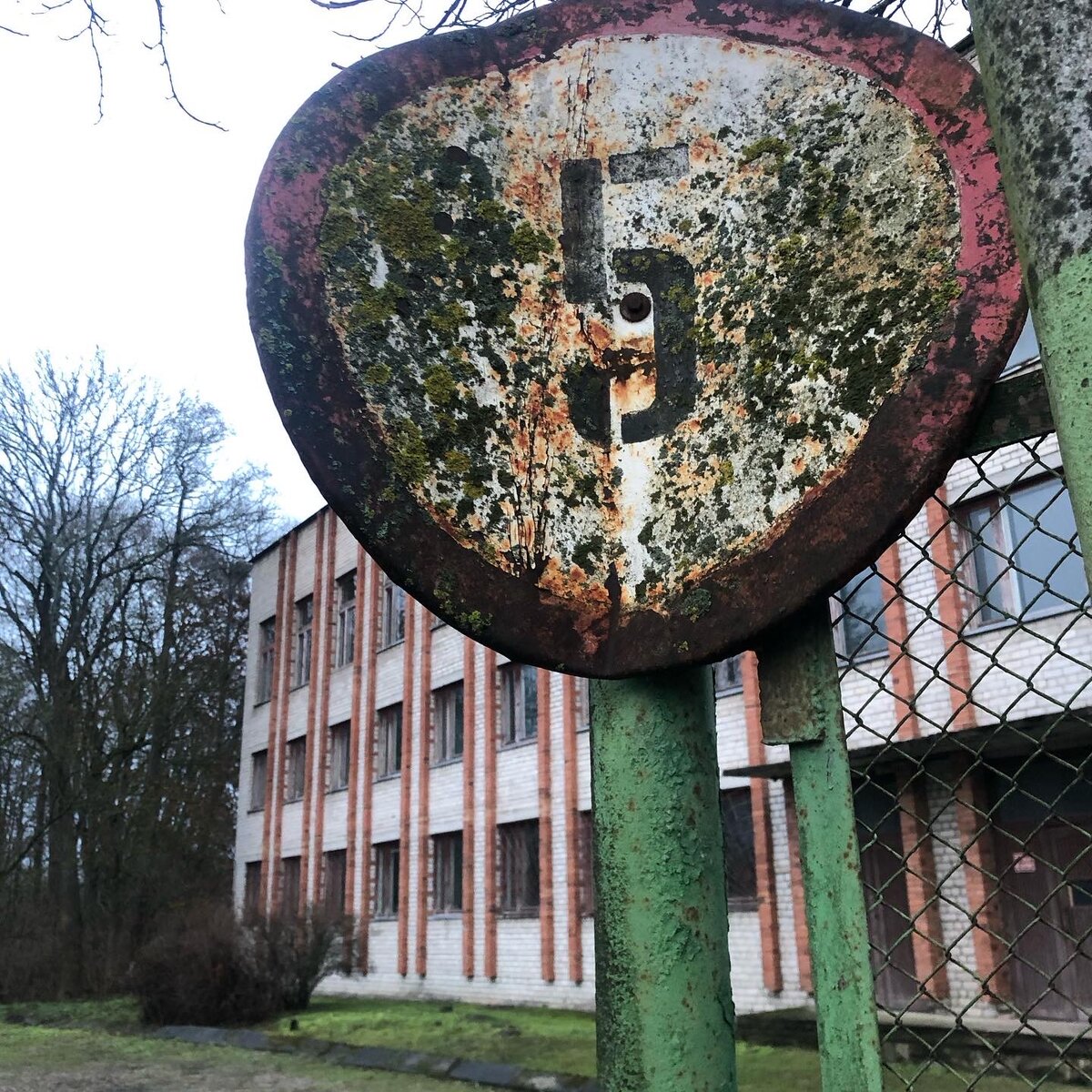 -2