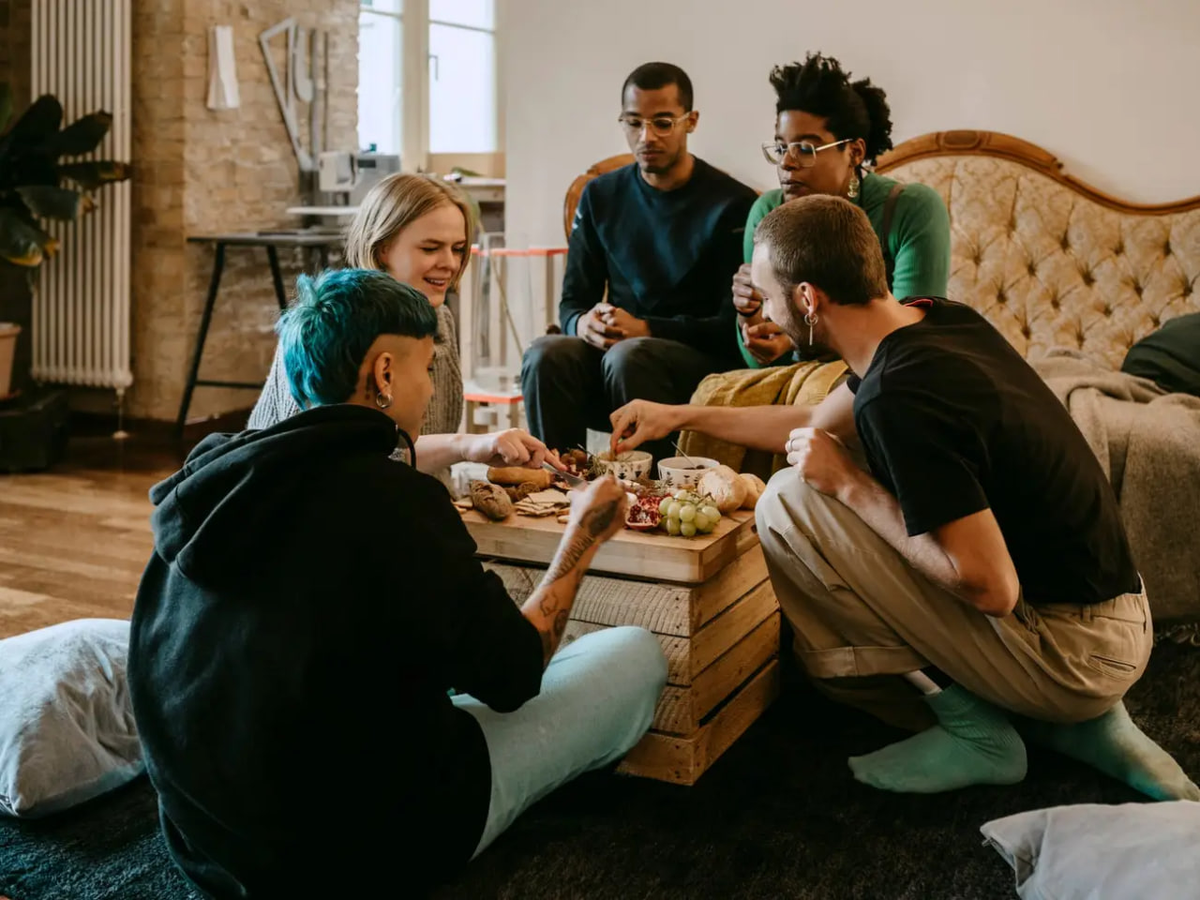 Статистика, графики, новости - 12.01.2023