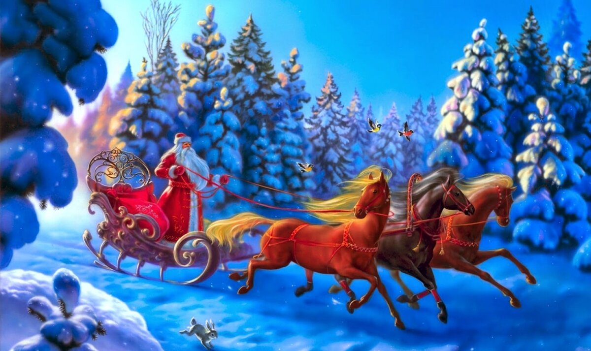 Изображение из интернета