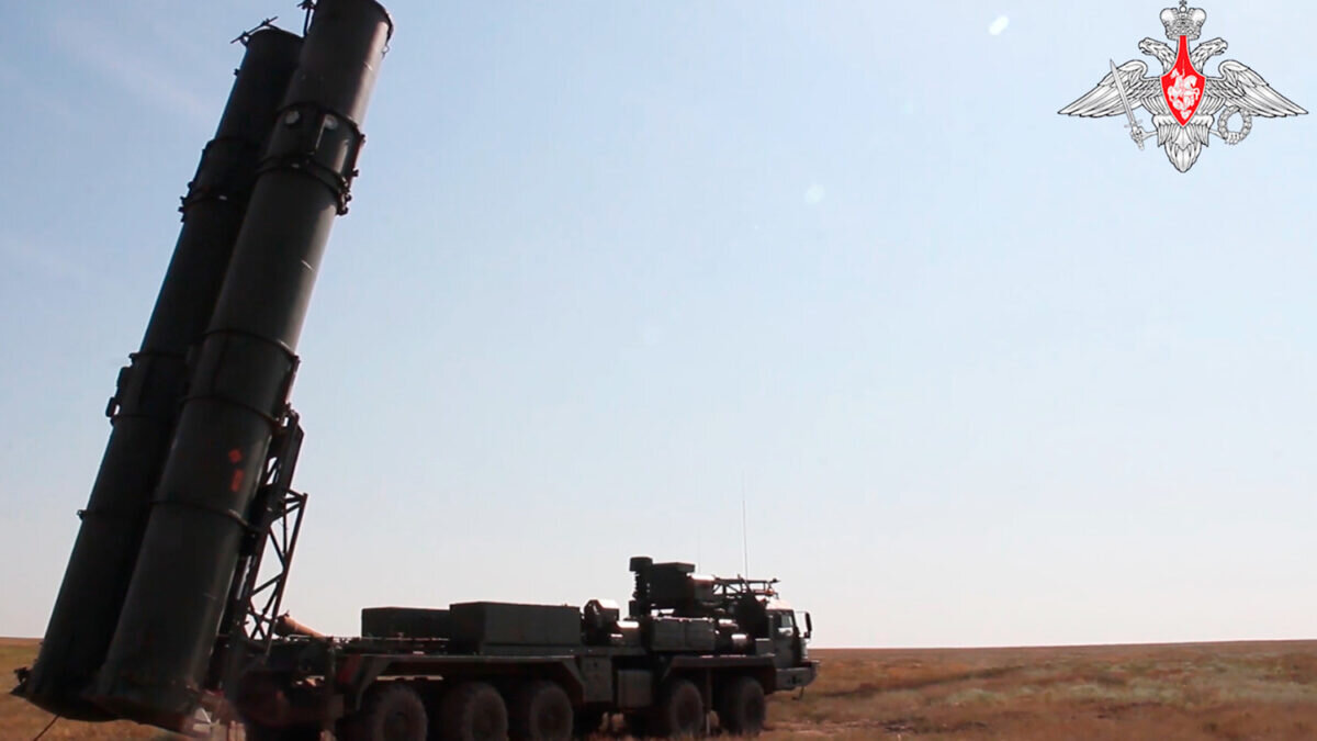 Минобороны России📷
