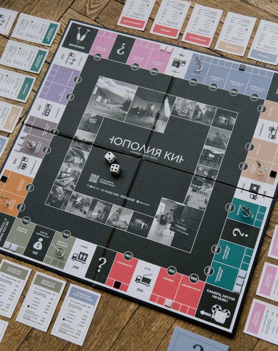     телеграм-канал ART PICTURES