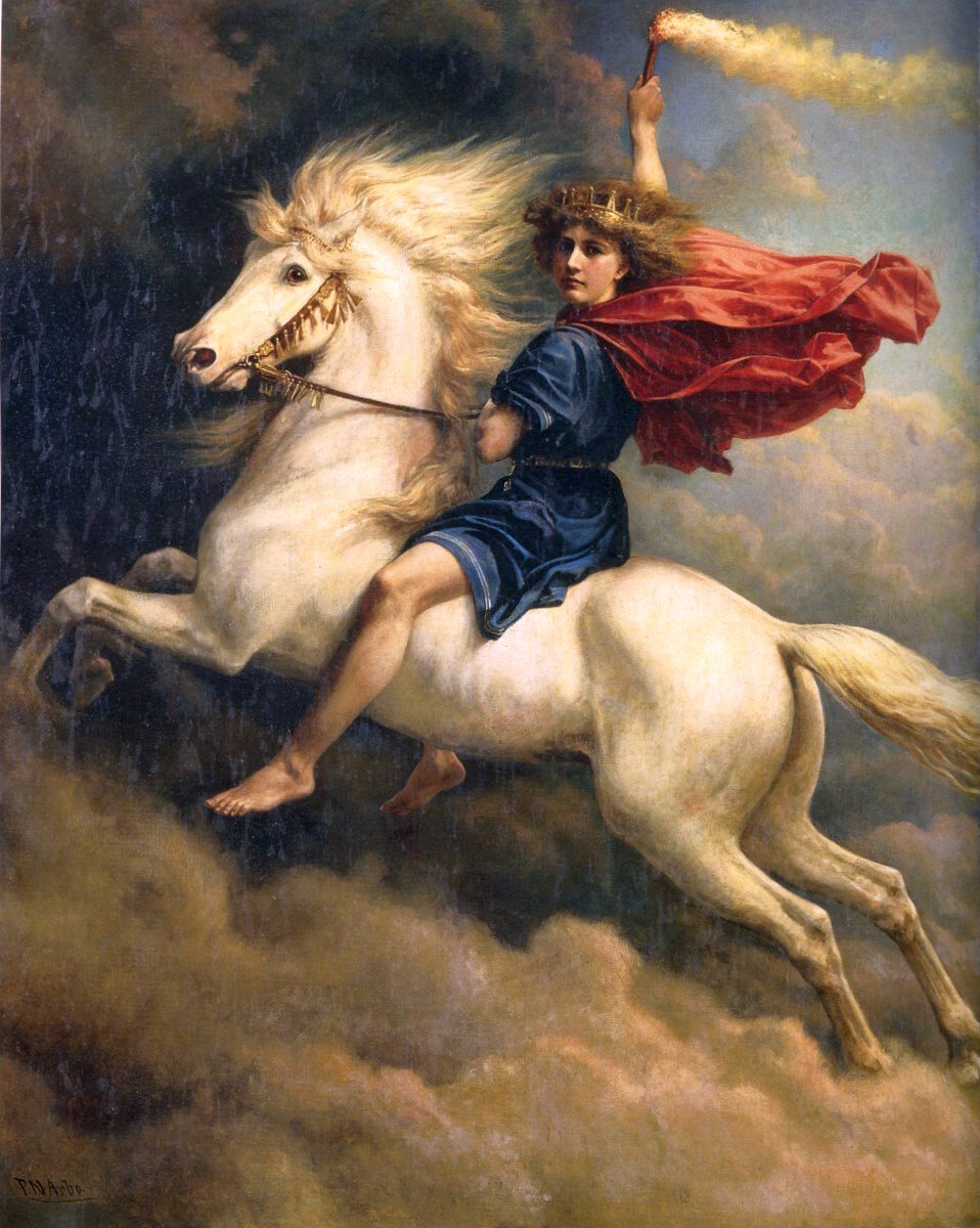 ����� ������� ����. ������. 