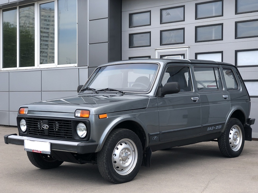 Нива пятидверная. Лада Нива 2131. ВАЗ 2131 Нива. Lada (ВАЗ) 2131 (4x4). ВАЗ Нива 2131 4х4.