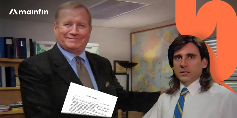 Предварительно одобрен кредит — что это значит для заемщика?