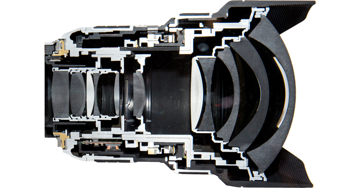 Фото: Википедия