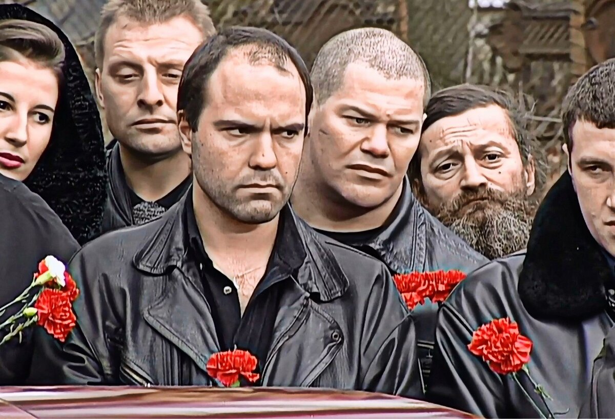 Опг шебекино. Руслан Коляк Бандитский Петербург. Андрей Хлоев Бандитский Петербург. Анджей Бандитский Петербург. Бандитский Петербург братки