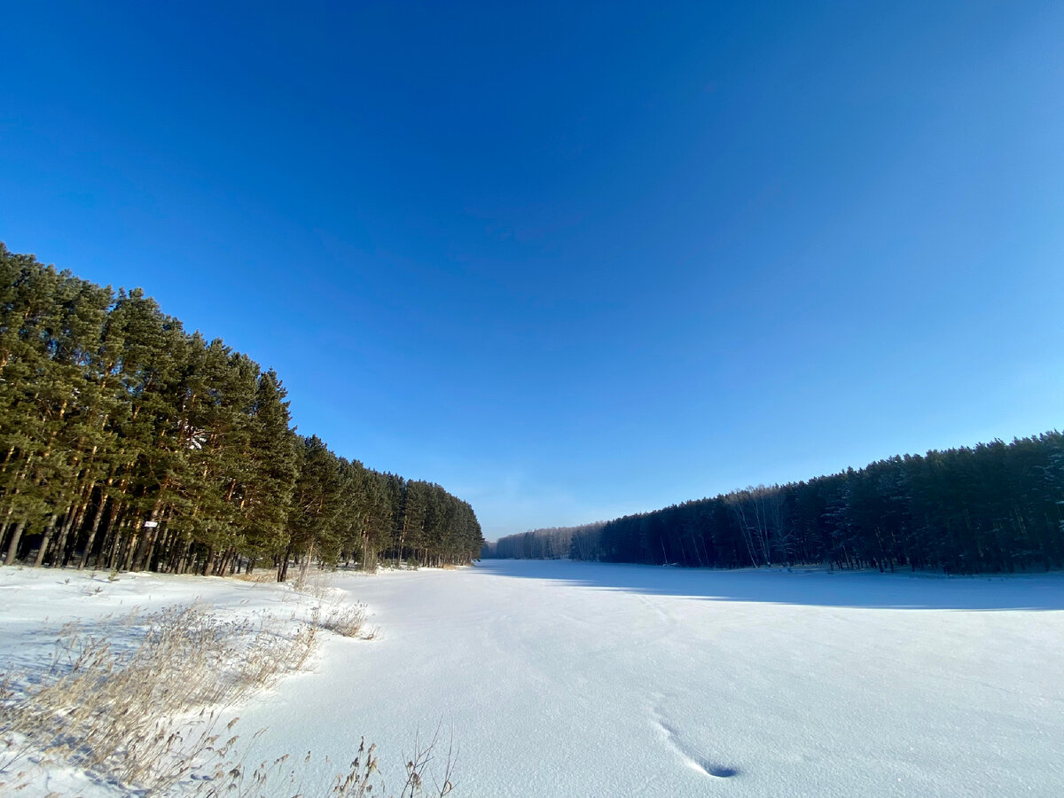 Февраль, март 2023. Какие важны даты нас ждут?