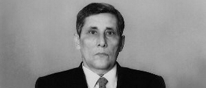 Сво раф жена