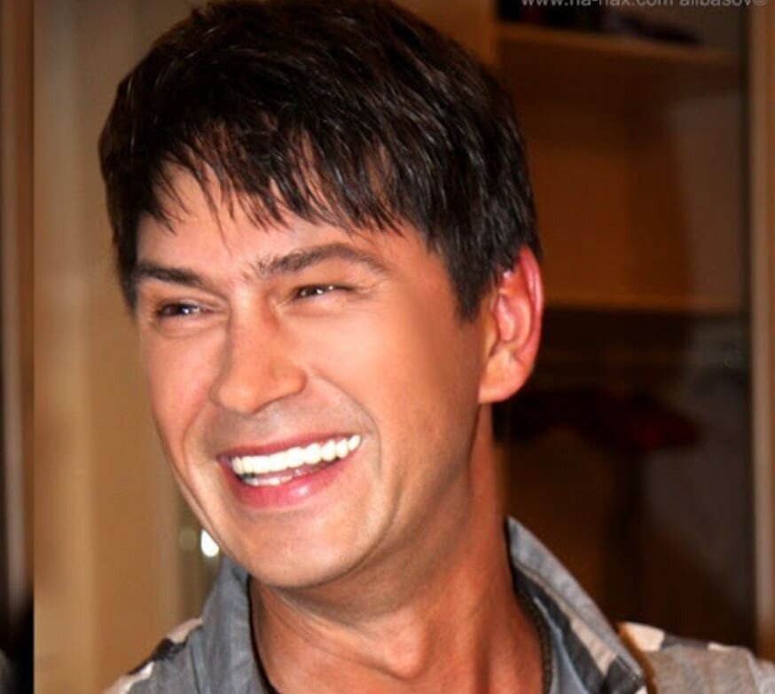 владимир политов. владимир петрович политов 2021. полет владимир. владимир политов 2021. владимир петрович политов.