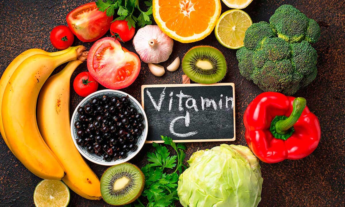 Источник: НМИЦ онкологии им. Н.Н. Петрова