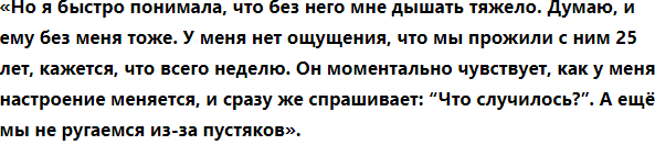 Добавьте описание