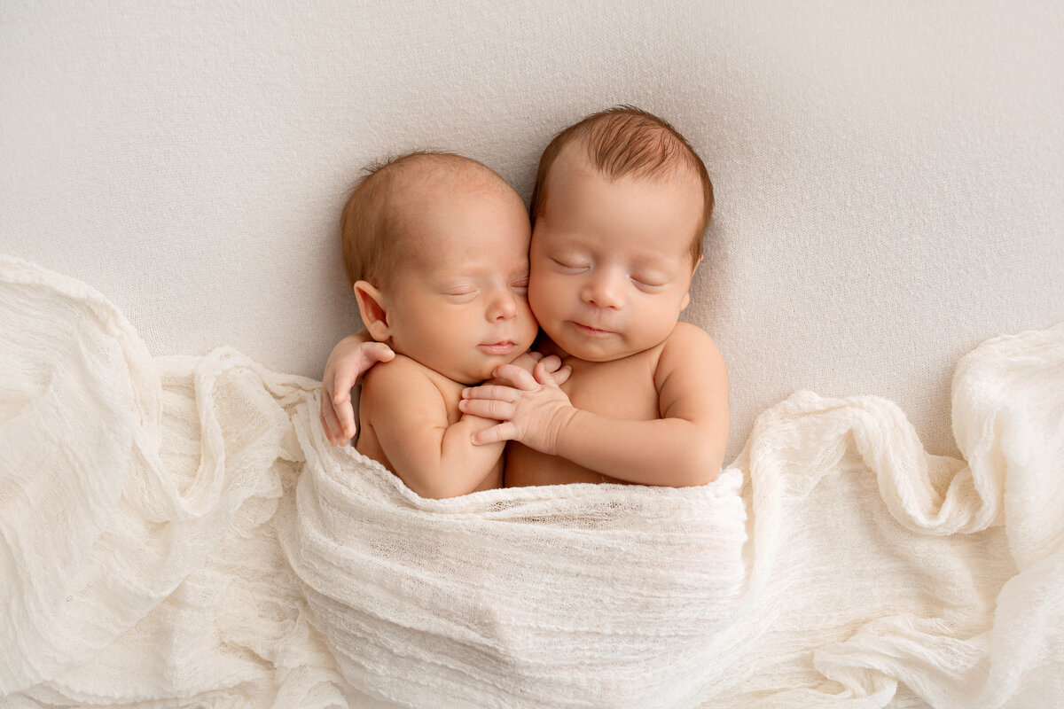    фото: iStockphoto