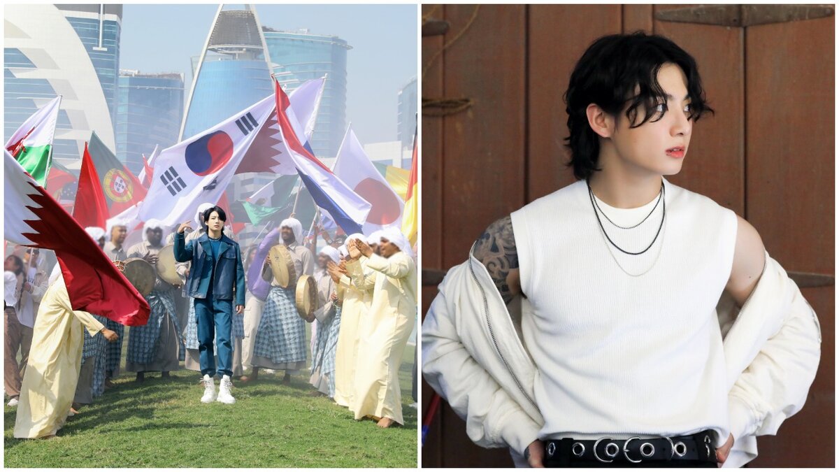 Концерт чонгука 20 ноября 2023. Jk bts 2022. Концерт чонгука 20 ноября 2023. Концерт бтс 2021 арми. Чонгук 2022 год.