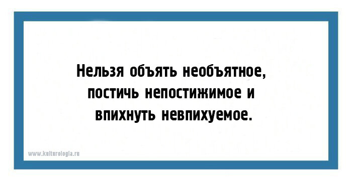 Описание исходной проблемы